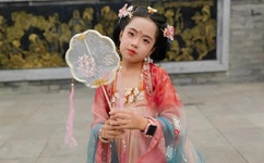 野花资源在线观看视频